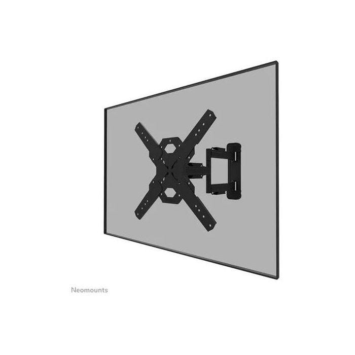 NEOMOUNTS WL40S-850BL14 Support pour écran mural 32-65p - orientable - installation rapide