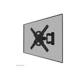 Neomounts LEVEL-850 Support mural orientable (32 à 65 pouces)