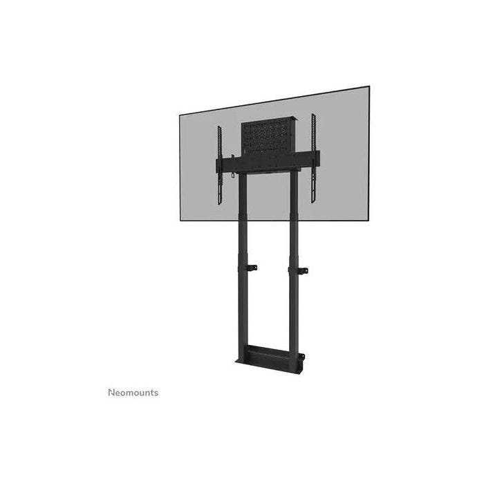 NEOMOUNTS WL55-875BL1 Support mural pour écran 55-100p - motorisé - TÌV