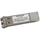 NETGEAR AGM732F Module Transceiver Réseau Fibre Gigabit 1000Base-LX (LC)