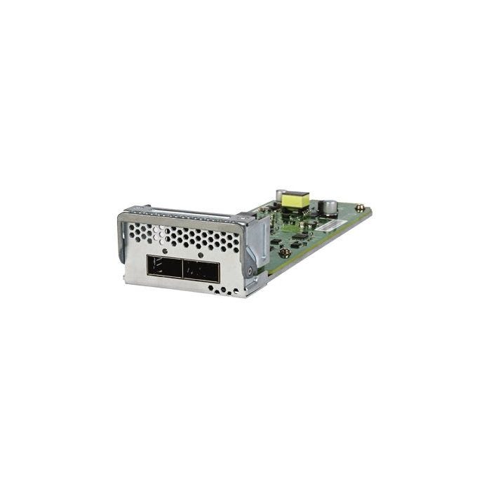 NETGEAR APM402XL Module de commutateur réseau 40 Gigabit Ethernet