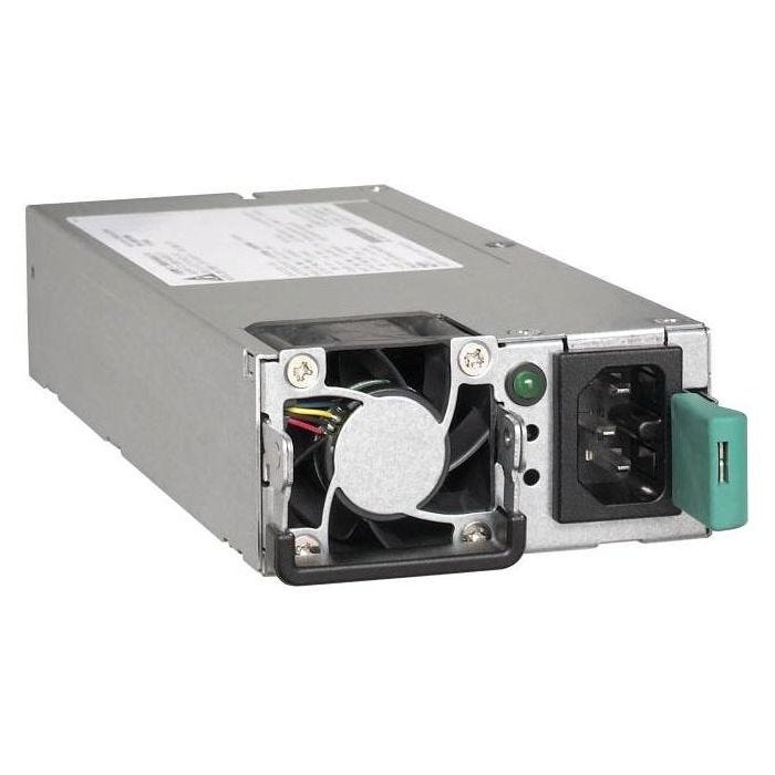 NETGEAR APS1000W unité d'alimentation d'énergie 1000 W Argent