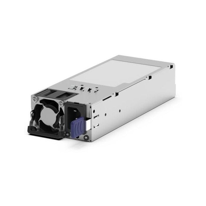 NETGEAR 2000W 100-240VAC Modular PSU