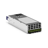 NETGEAR APS920W Alimentation (920W)