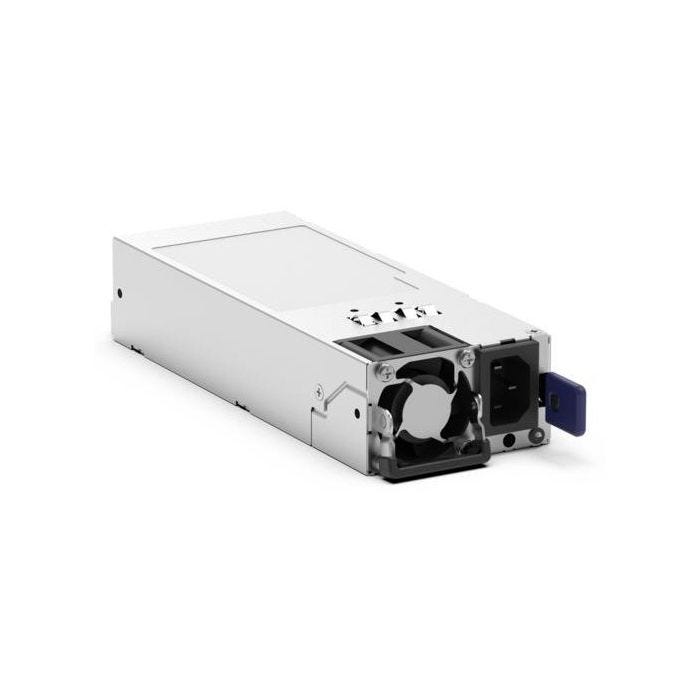 NETGEAR 920W 100-240VAC Modular PSU