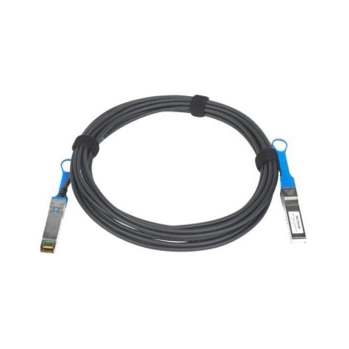 NETGEAR AXC767 Câble InfiniBand/fibre optique SFP+ (7 m)