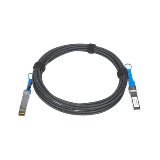 NETGEAR AXC767 Câble InfiniBand/fibre optique SFP+ (7 m)