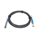NETGEAR AXC767 Câble InfiniBand/fibre optique SFP+ (7 m)