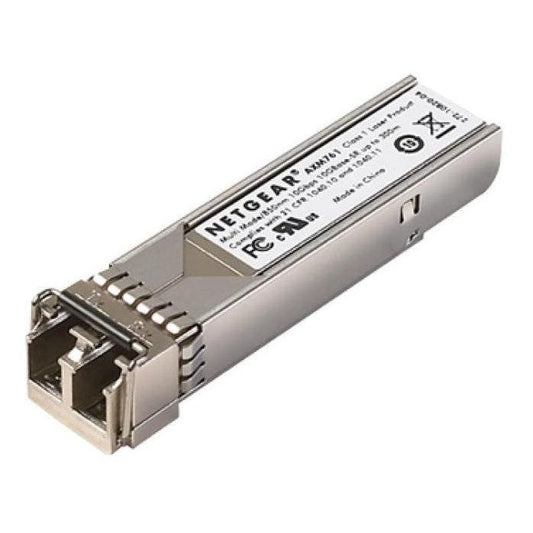 NETGEAR AXM762 Module fibre sfp+ 10Gigabit monomode