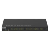 NETGEAR GSM4248PX-100EUS Switch Réseau Géré (PoE+)