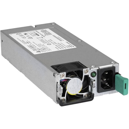 NETGEAR M4300-28G-PoE+ Switch Géré L2/L3/L4 (PoE+ 10G Ethernet)