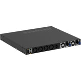 NETGEAR M4350-48G4XF Switch Géré L3 Gigabit Ethernet PoE+ (48 Ports)