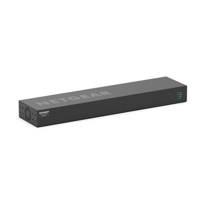 NETGEAR PR460X Insight Managet 10G/Multi-Gigabit Dual-WAN Pro Router