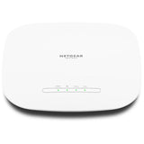 NETGEAR WAX615 Point d'accès WiFi 6 (3000 Mbit/s)