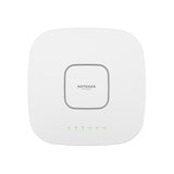 NETGEAR Insight Cloud Managed WiFi 6 AX6000 Point d'accès Tri-bande Multi-Gig