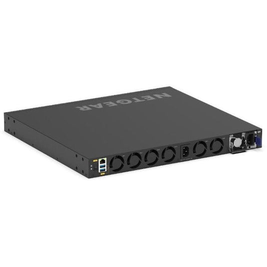 NETGEAR M4350-32F8V Switch Géré L3 (32 ports 10G SFP+)