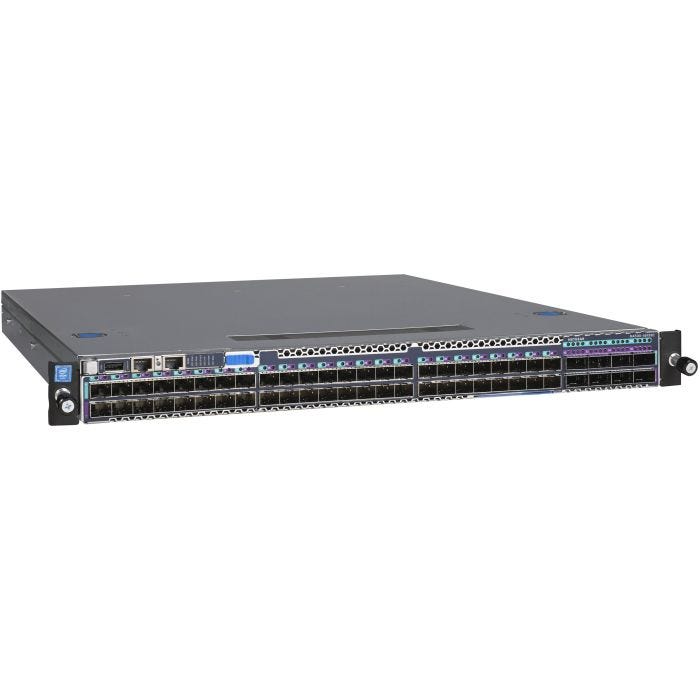 NETGEAR M4500-48XF8C Switch Géré (48 ports SFP28)