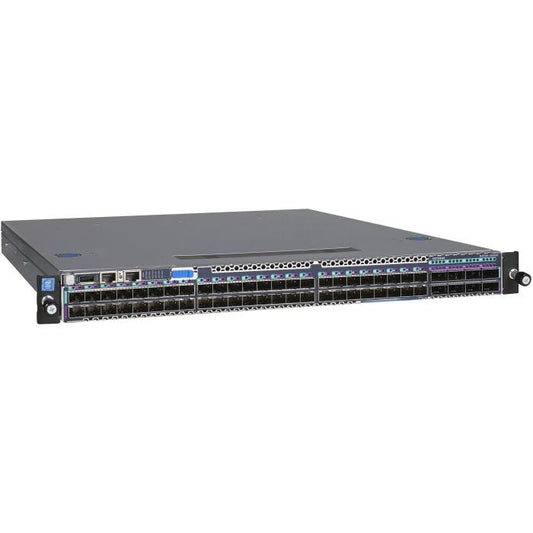 NETGEAR M4500-48XF8C Switch Géré (48 ports SFP28)