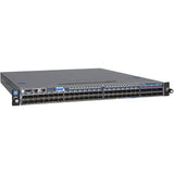 NETGEAR M4500-48XF8C Switch Géré (48 ports SFP28)