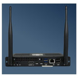 Newline On-Board Computer - OPS