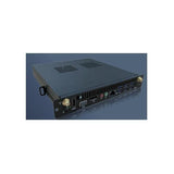 Newline On-Board Computer