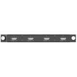 NovaStar 4 x HDMI-INPUT-CARD