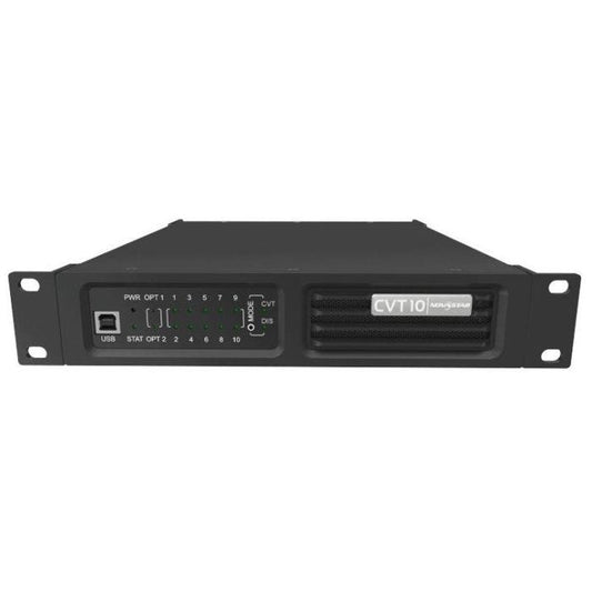NovaStar CVT10-M