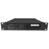 NovaStar CVT10-M