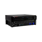 NovaStar CVT4K-S Convertisseur de Support Réseau Interne (11300 Mbit/s)
