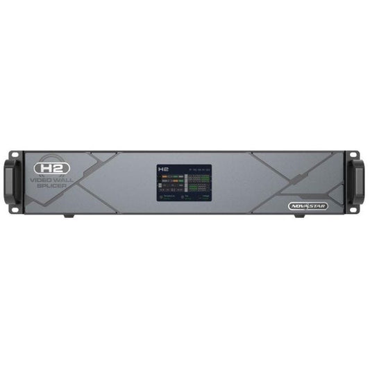 NovaStar H2