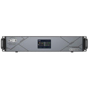 Novastar, H2MAINFRAME