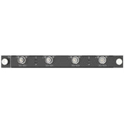NovaStar H_4W3G SDI Input Card
