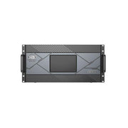 NovaStar H5 MAINFRAME