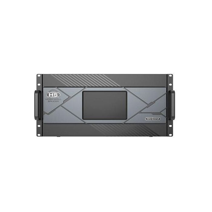 NovaStar H5 MAINFRAME