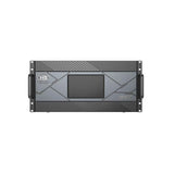 NovaStar H5 MAINFRAME