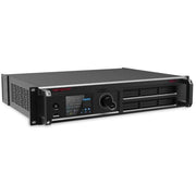 NovaStar, Controller MCTRL4K