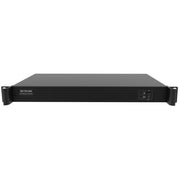 NovaStar Controller MCTRL600