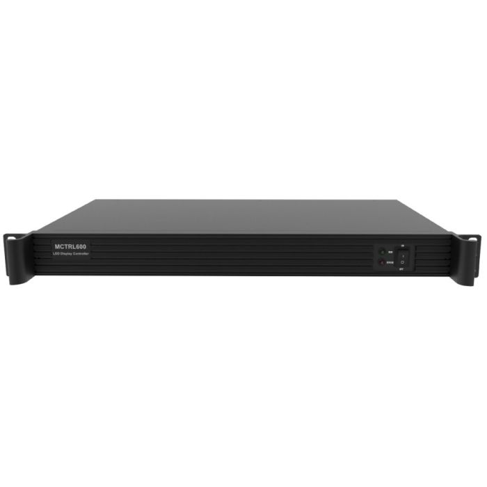 NovaStar Controller MCTRL600