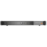 NovaStar MCTRL660-PRO Commutateur Vidéo HDMI/DVI (Résolution 1920 x 1200)