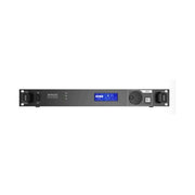 Novastar Video-Controlle MCTRL660