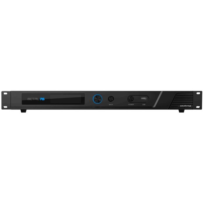 NovaStar Novastar controller MCTRLR5