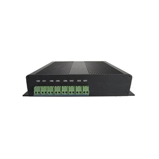 NovaStar MFN300-B Processeur de commande (Noir)