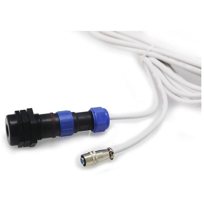 NovaStar Waterproof light sensor 5A