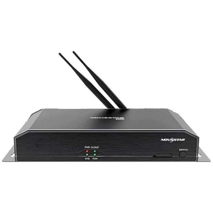 NovaStar, Processor TB-60