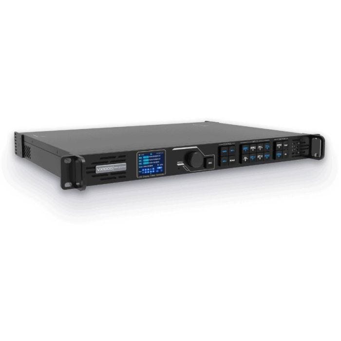 NovaStar VX1000
