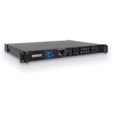 NovaStar VX1000