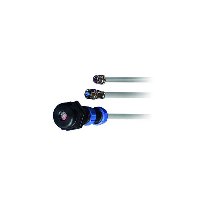 Novastar Brightness sensor NS060 10A