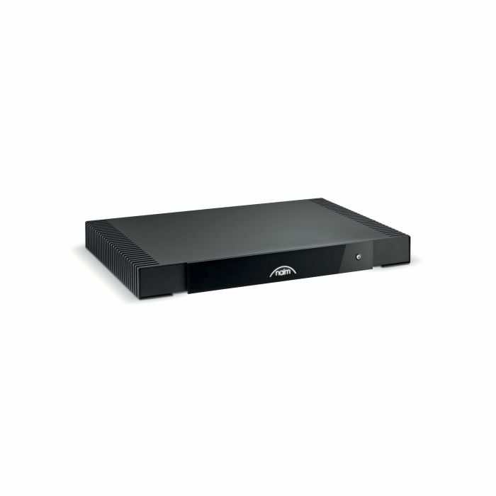 Naim Ci-Nap 101 Mono power amplifier