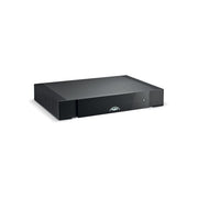 Naim Ci-Nap 108 8-channel power amplifier