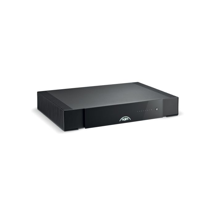 Naim Ci-Nap 108 8-channel power amplifier